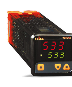 Đồng hồ đo các loại