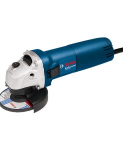 Máy cắt, Máy mài, Máy thổi