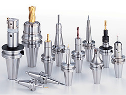 Thiết bị phụ trợ