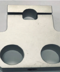 Gối Dẫn Băng tải