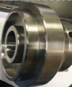 Gối Bi máy Nghiền Bột