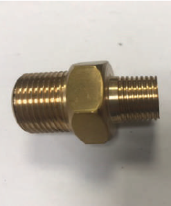 Kép Nối Ren Đồng