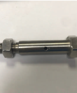 Chốt Bơm Máy Dệt