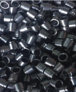 Bạc Chân Cam Yamaha