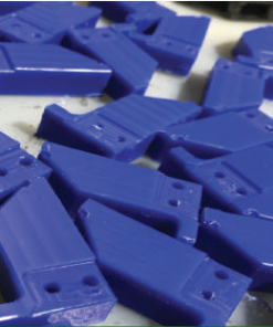 Nhựa Xích Băng Tải