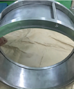 Lưới Máy Nghiền Đường