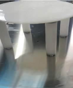 Bộ Thiết Bị Gắn Định Vị