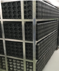 Gia Công Giá Để Khay Bánh