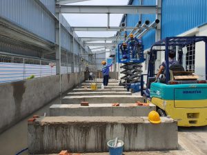 Z4352547052590 dad9a5c6bf489cd1c287ed53249a0856