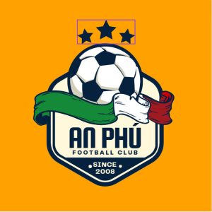 Z5703790804985 1ebe4c90cff0d673a8b99aa6b65a12e4