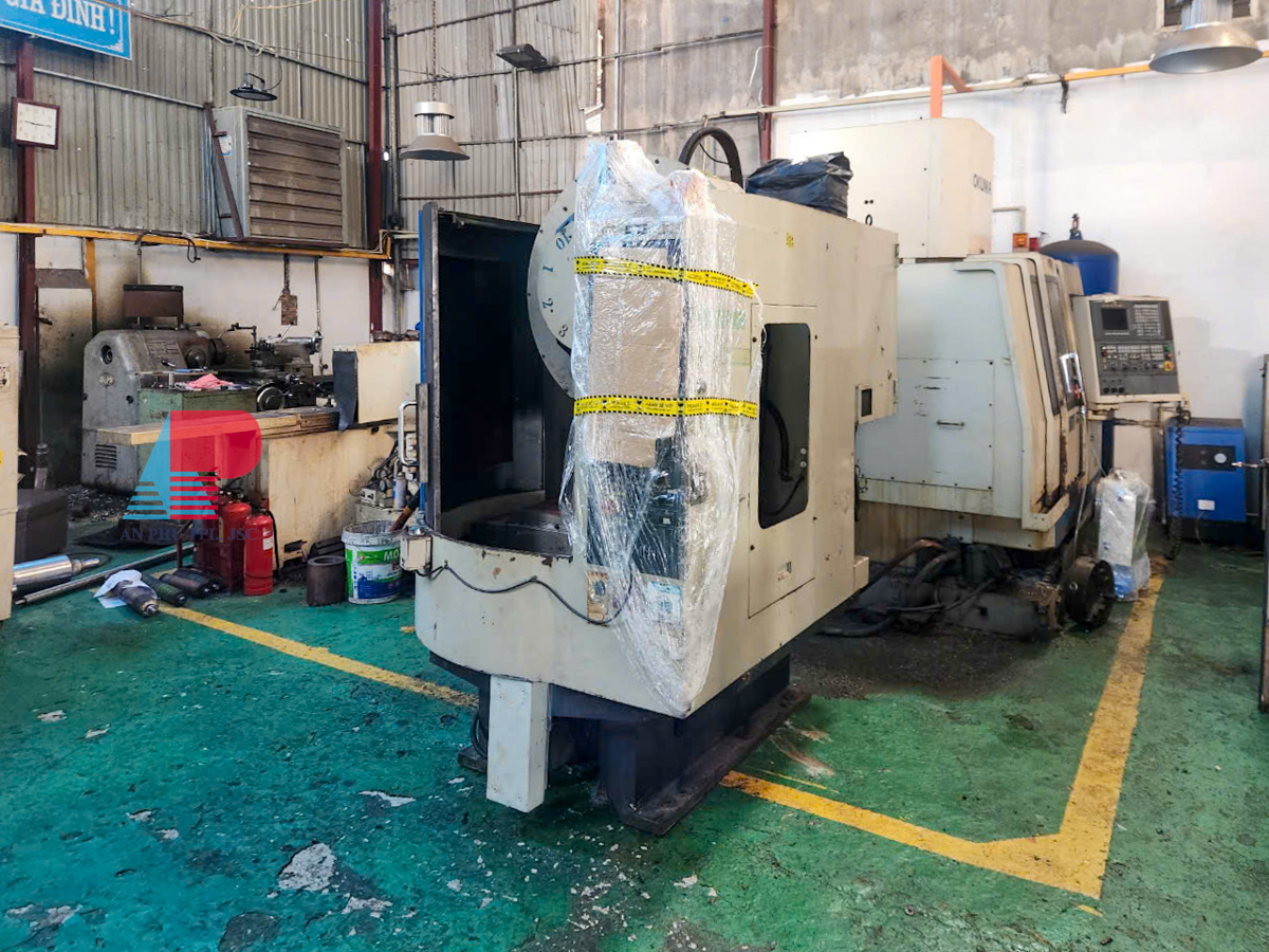 Bo Sung Thiet Bi An Phu Thang 11 2024 1