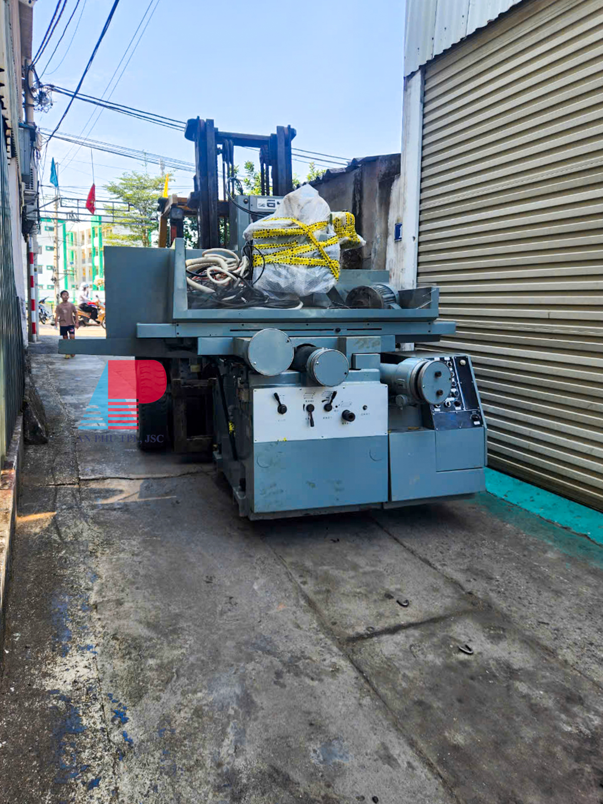 Bo Sung Thiet Bi An Phu Thang 11 2024 3