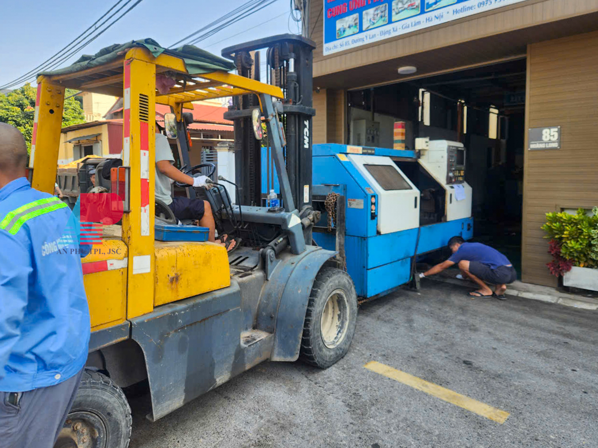 Bo Sung Thiet Bi An Phu Thang 11 2024 4