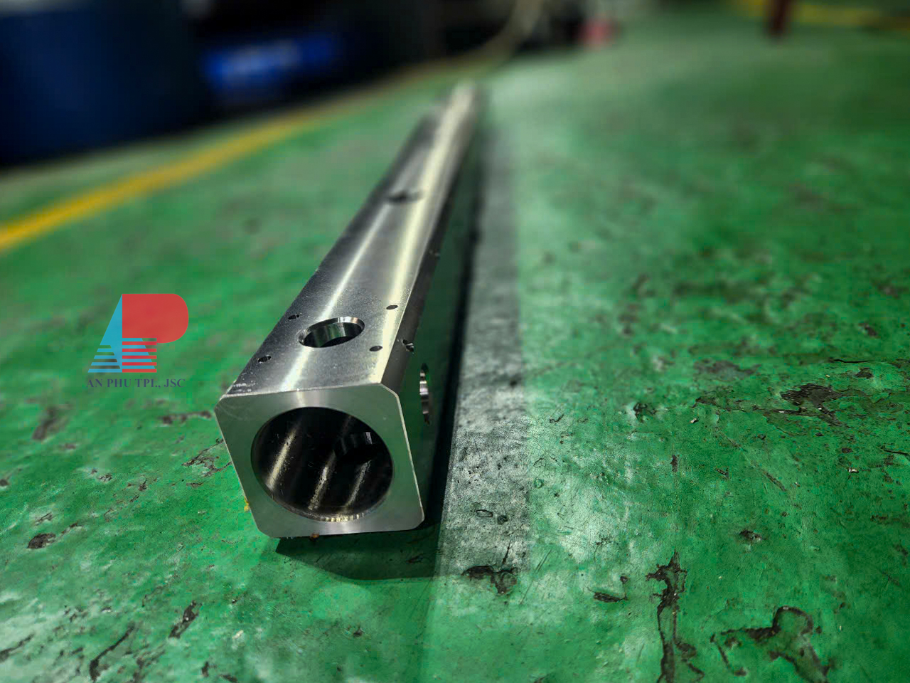 Linh Phu Kien May Dun Truc 2