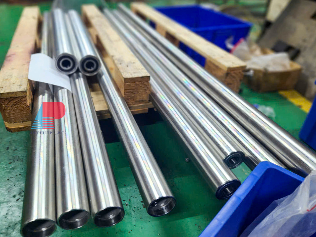 Linh Phu Kien May Dun Truc 4