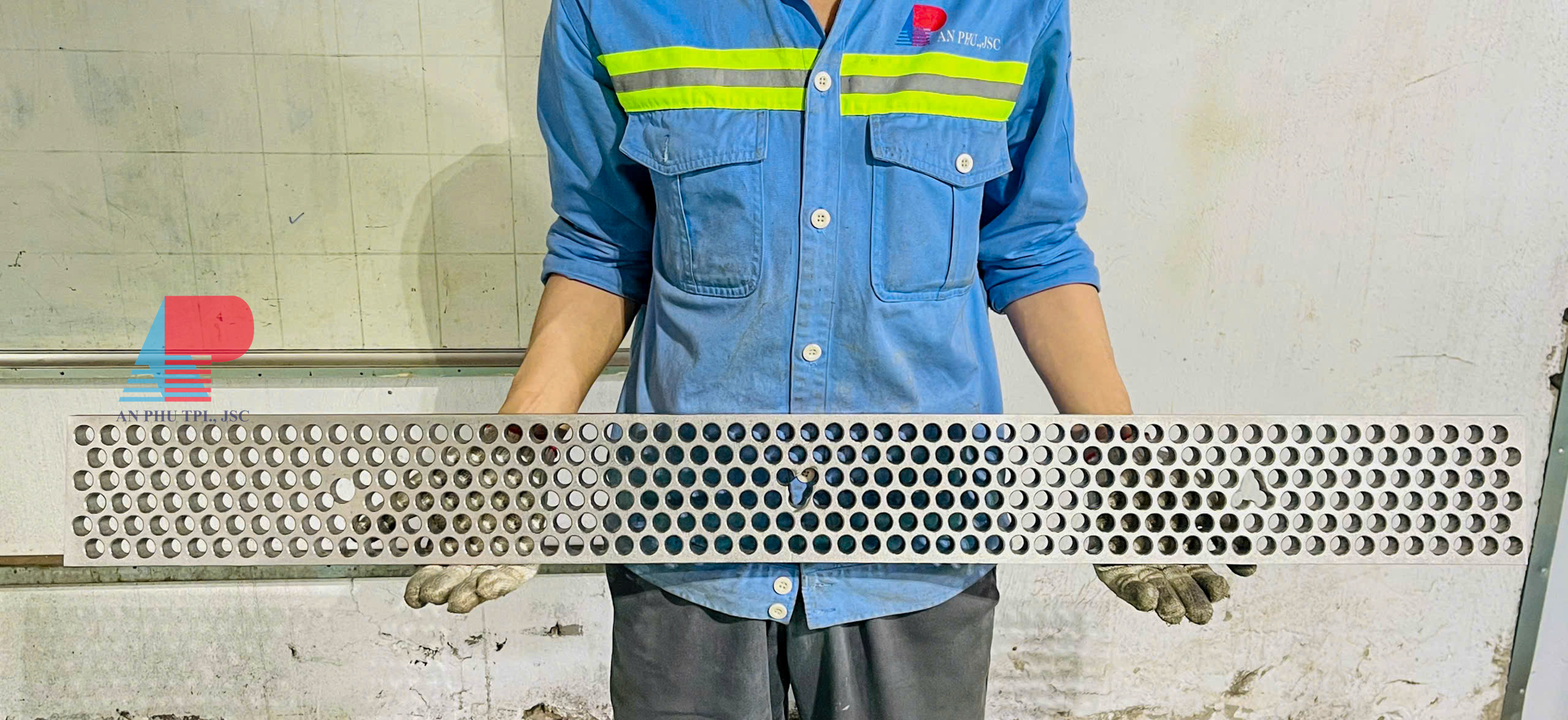 Z6377003827391 a32c8220115037cb93be19f8d14e56f3