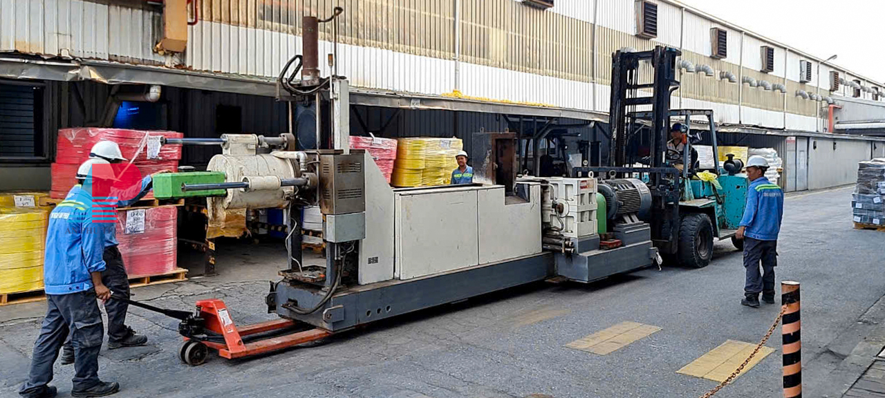 Lap dat may cong nghiep 3