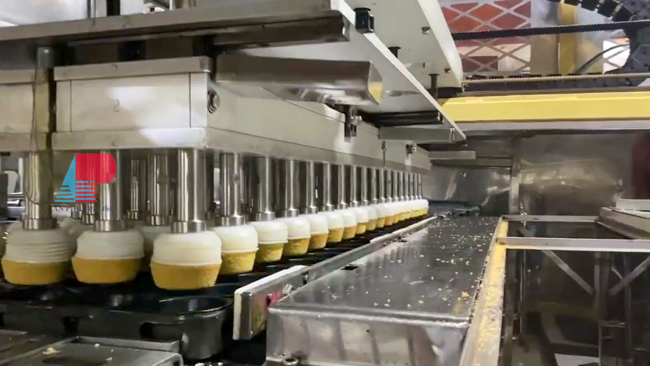 Van hanh dau hut banh orion sau khi lap dat thumb